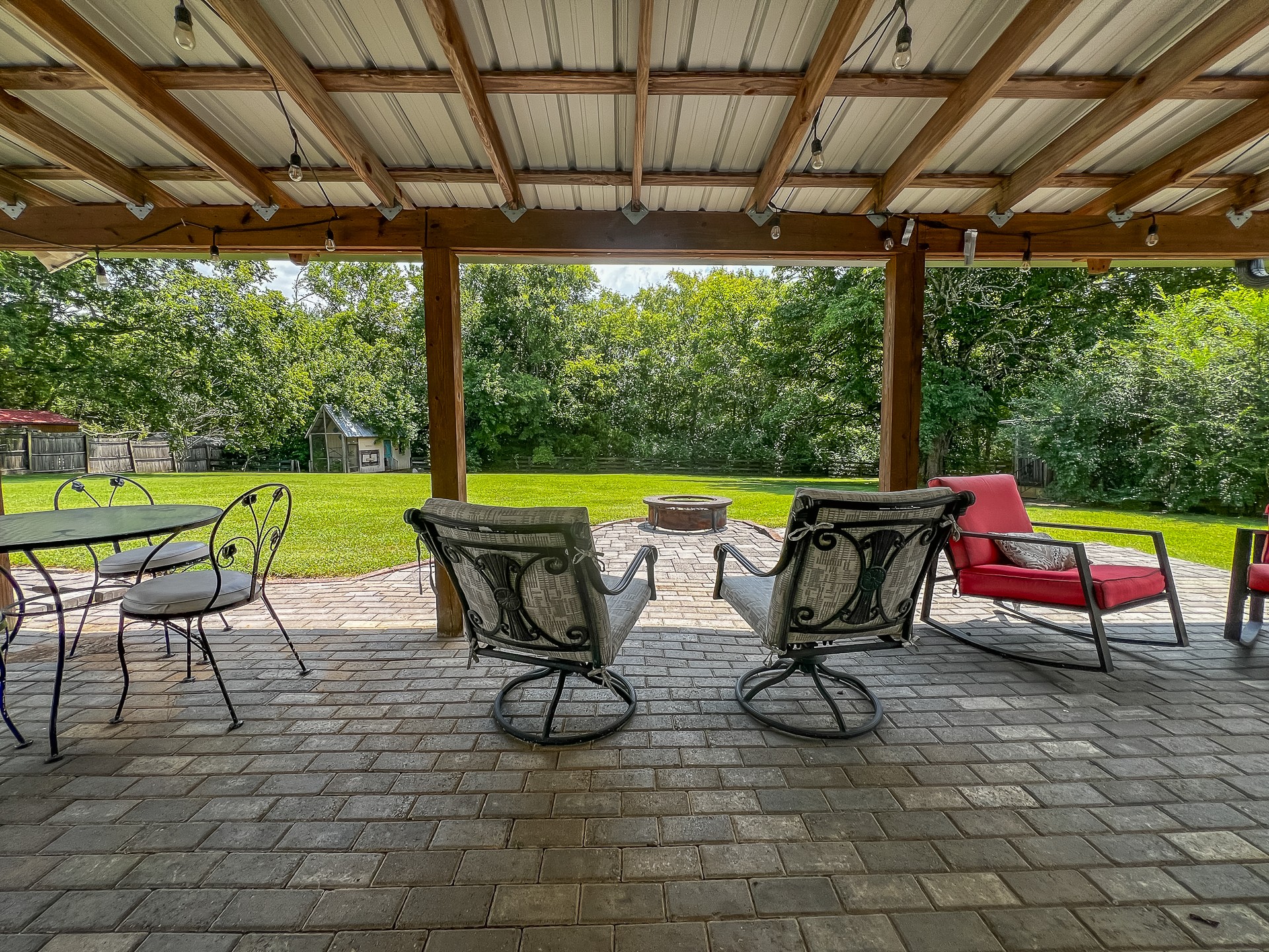 1751 Old Hillsboro Rd