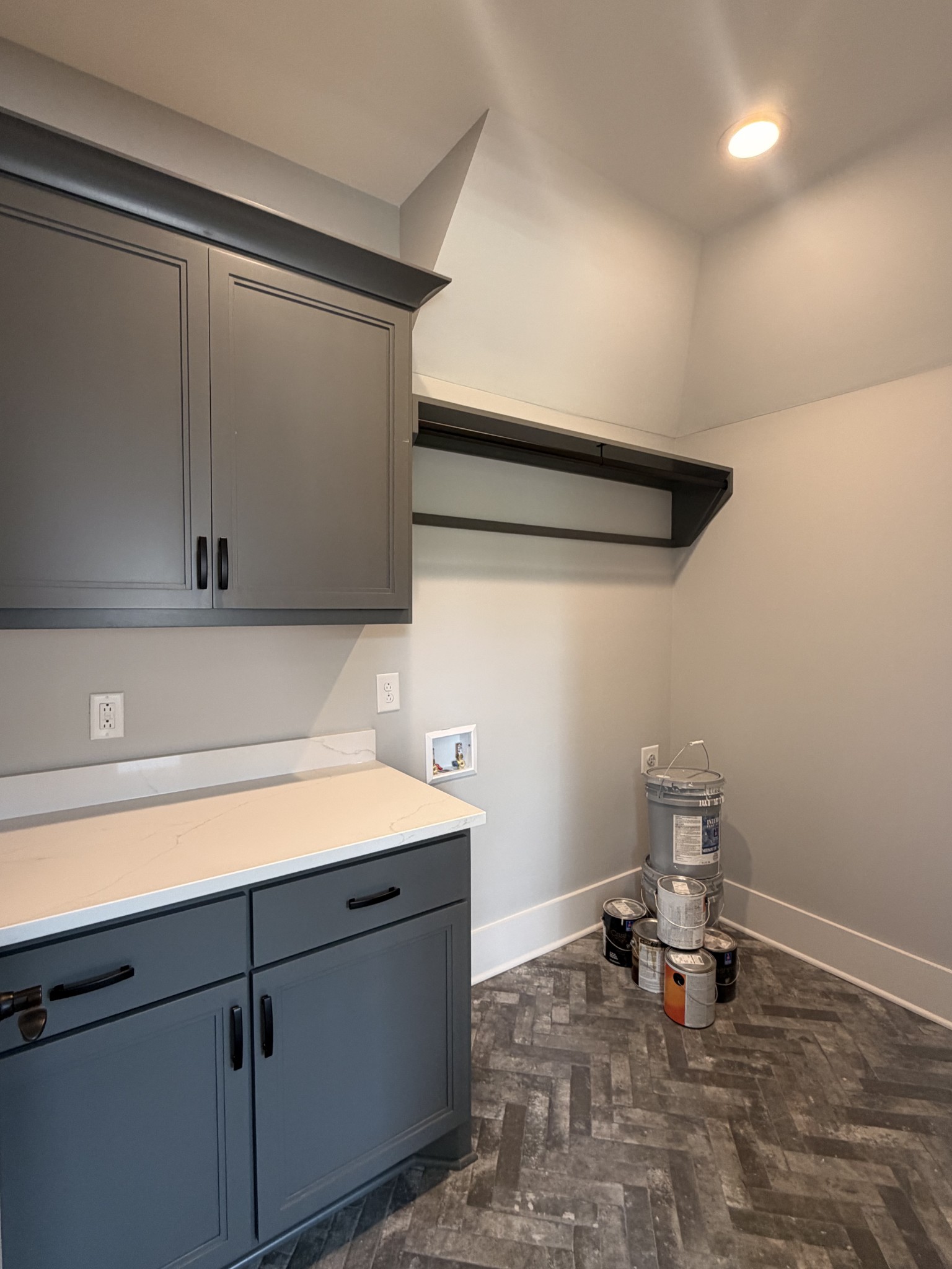 1522 Edward Asher Court