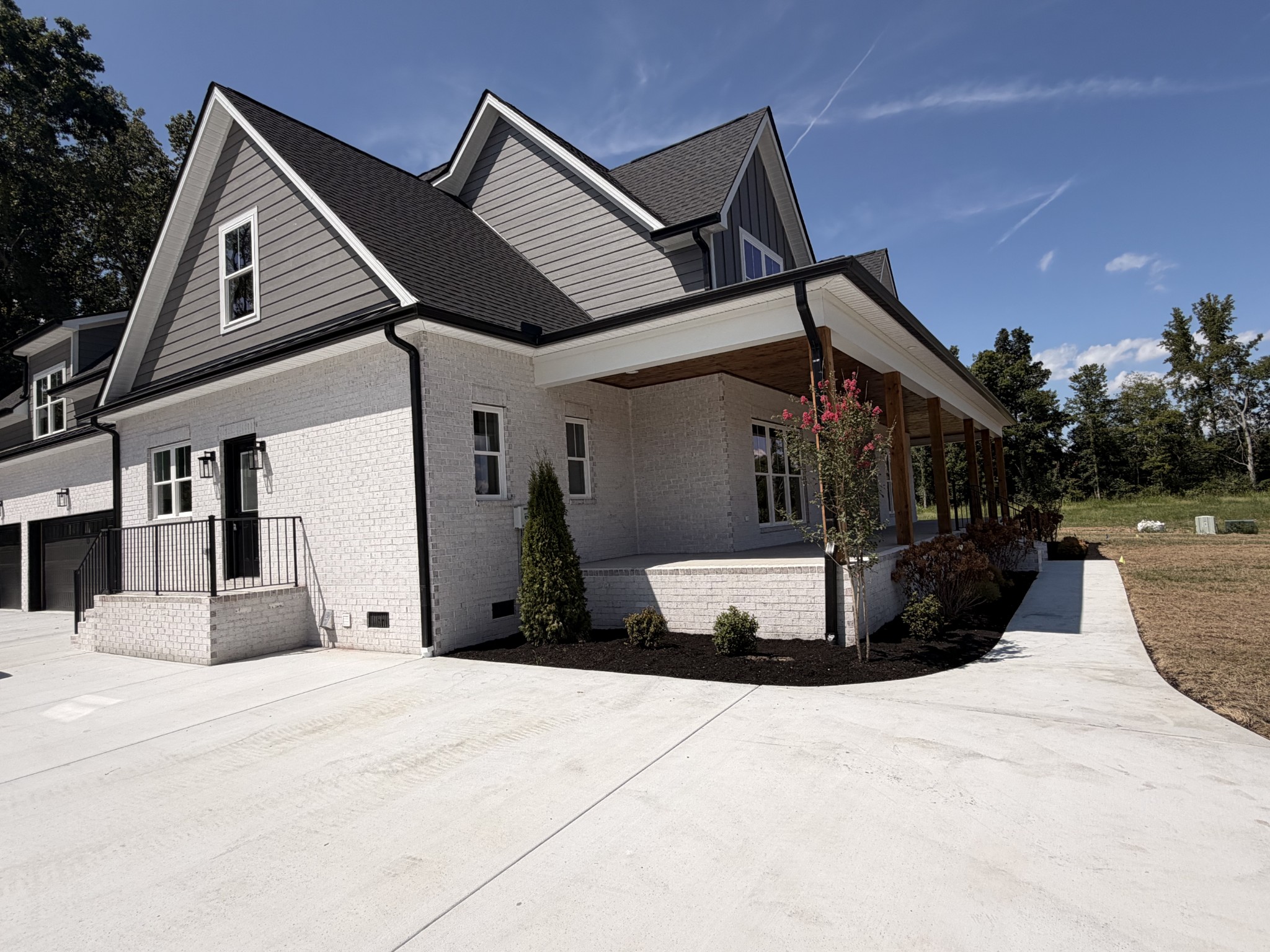 1522 Edward Asher Court