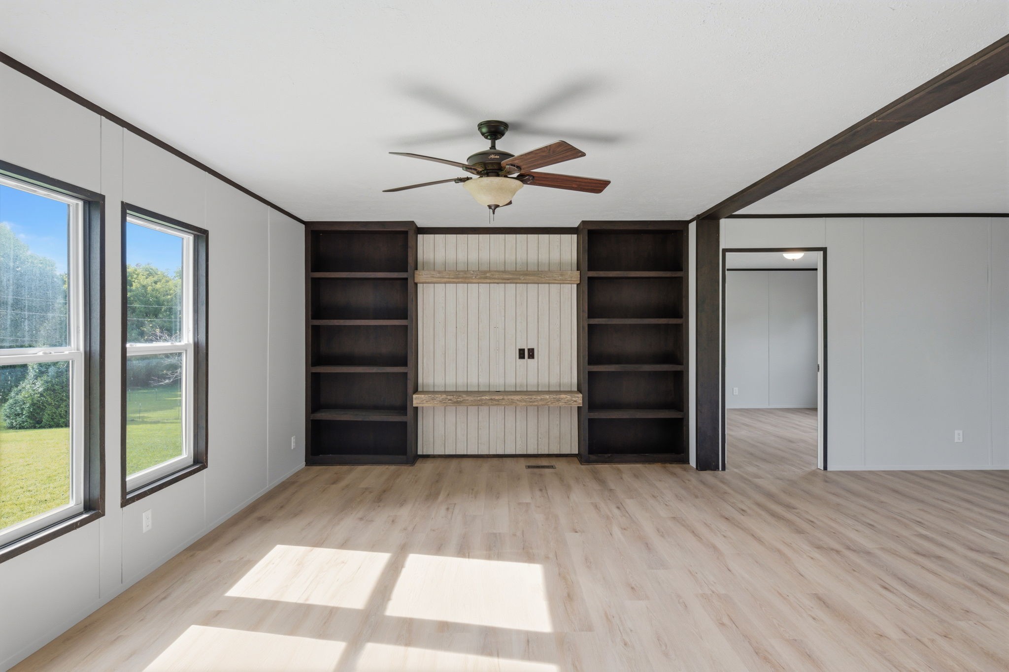 366 Toomey Ln