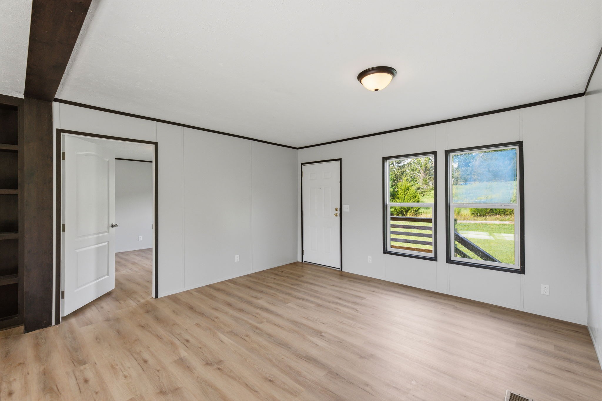 366 Toomey Ln