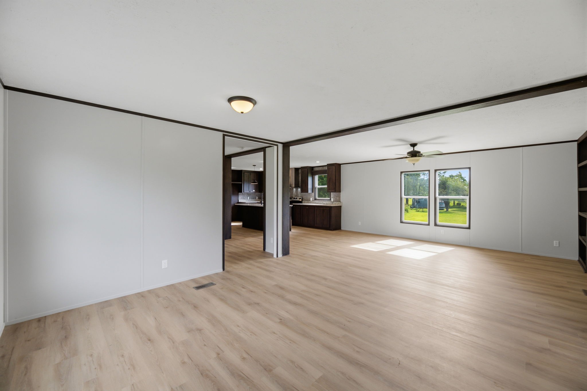 366 Toomey Ln