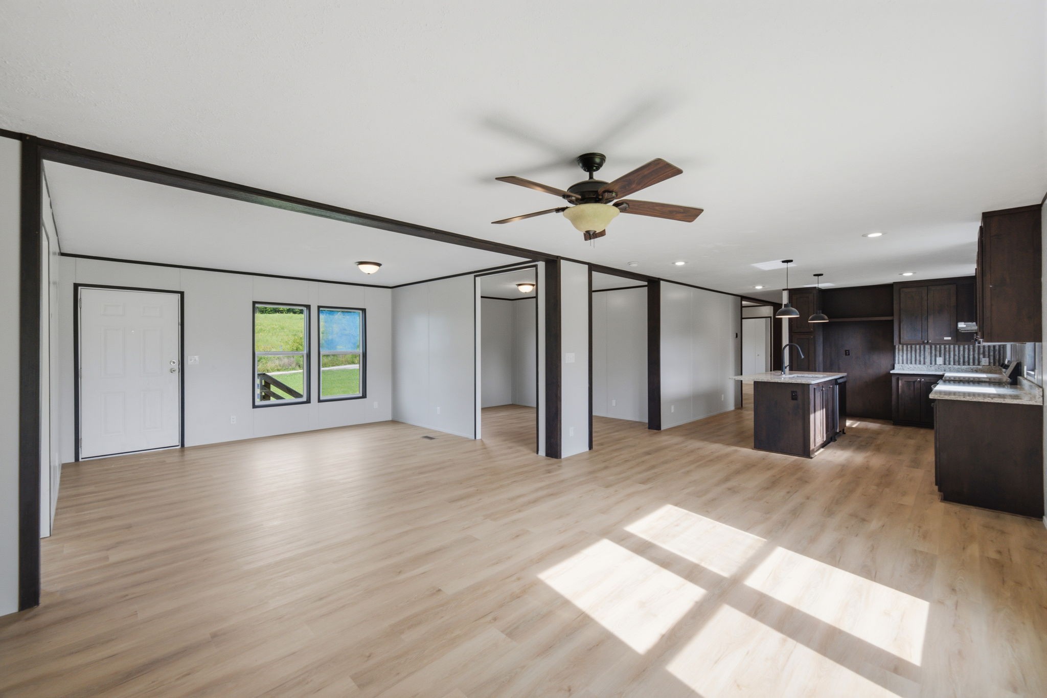 366 Toomey Ln