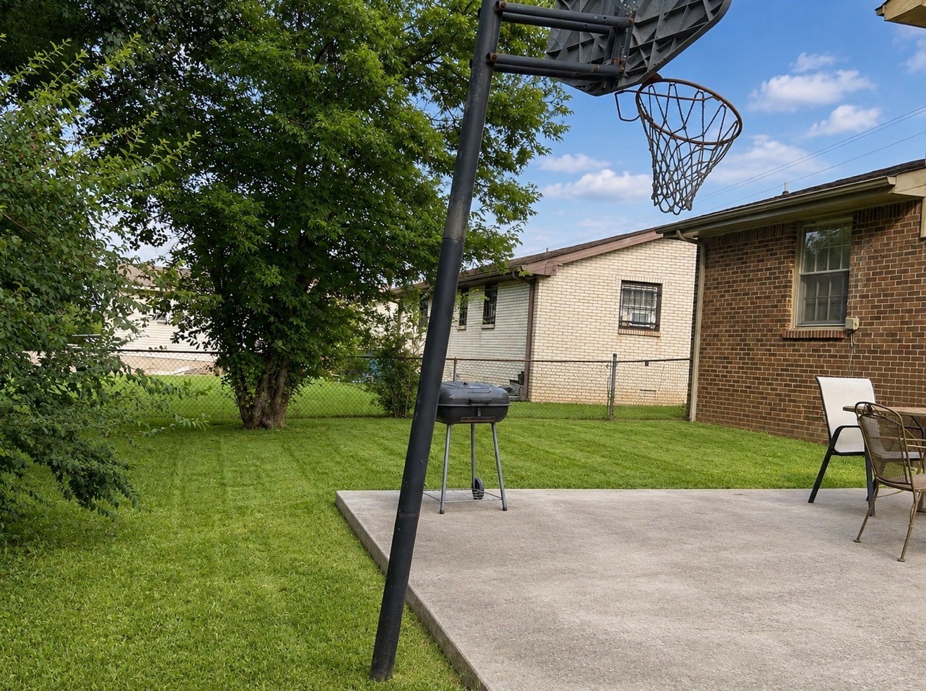 3024 Sunnyview Dr
