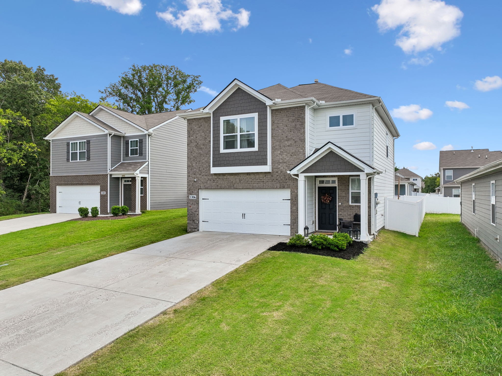2206 Averee Ct
