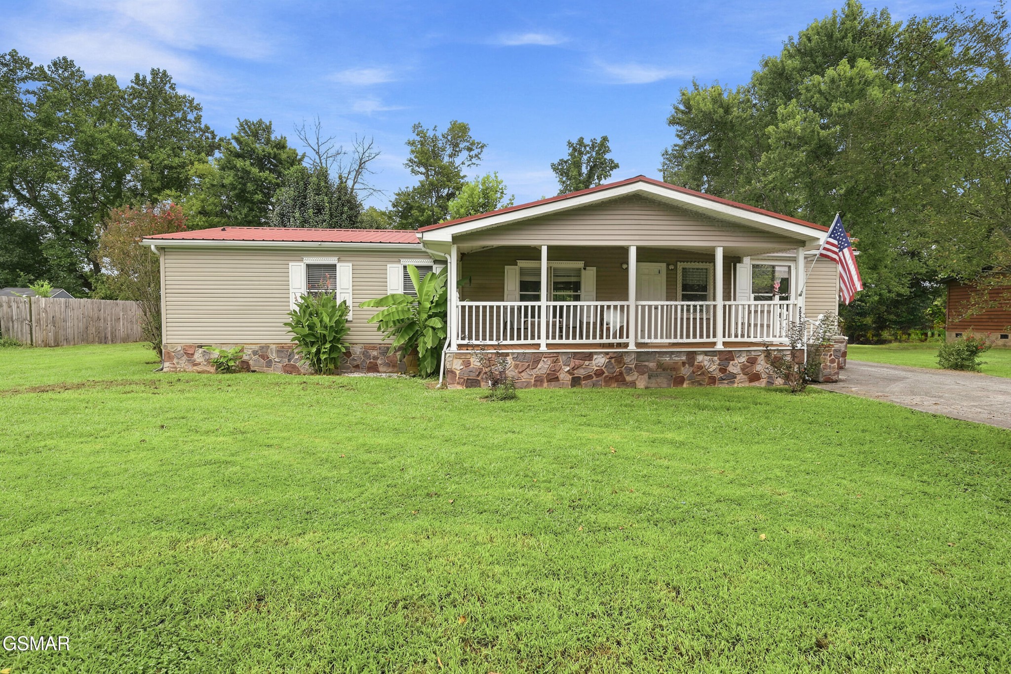 2025 River Meadows Drive