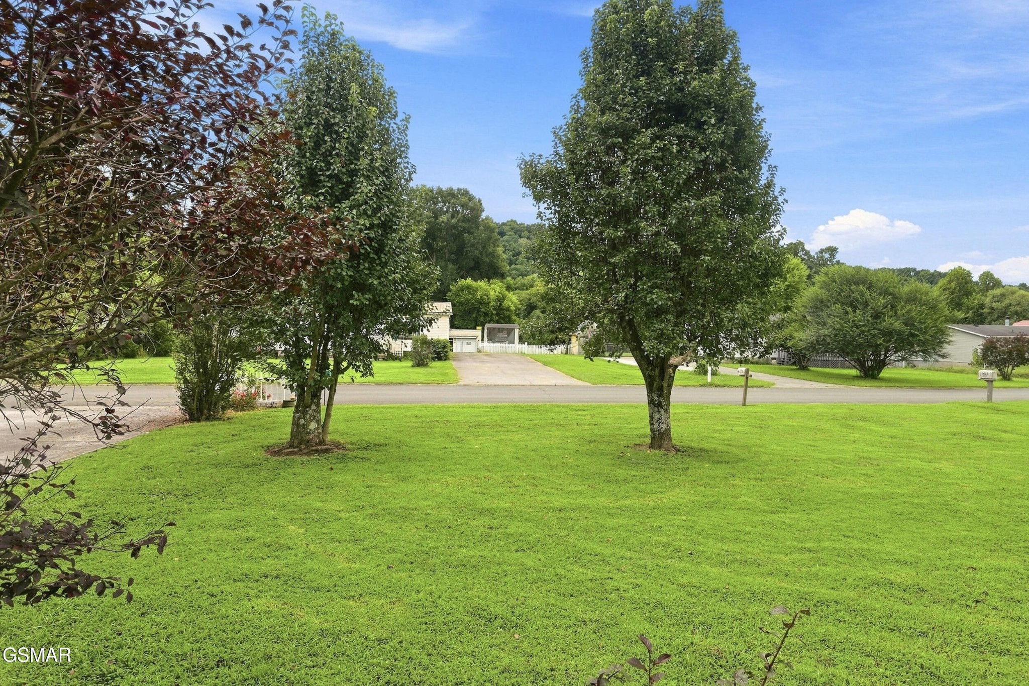 2025 River Meadows Drive
