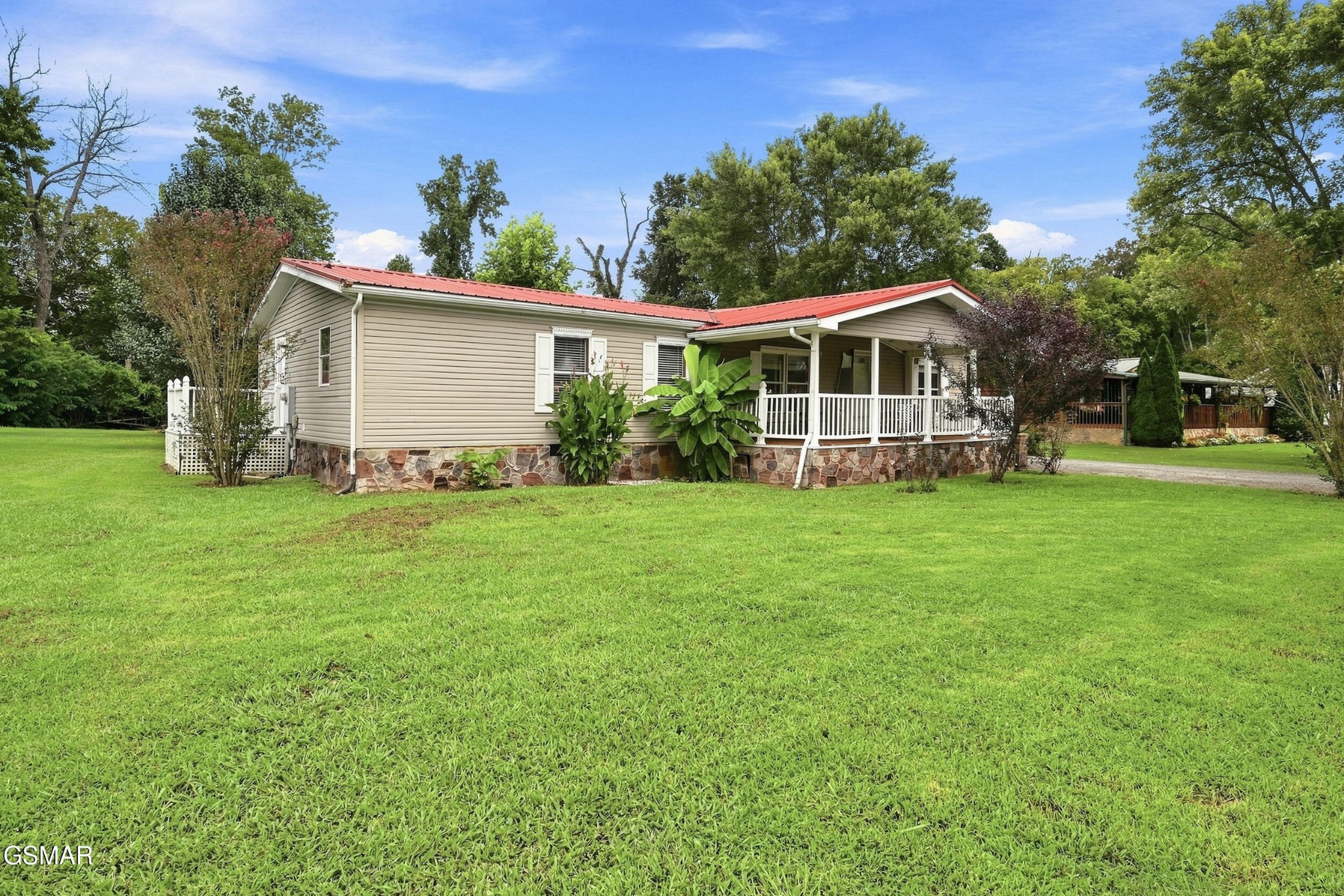 2025 River Meadows Drive