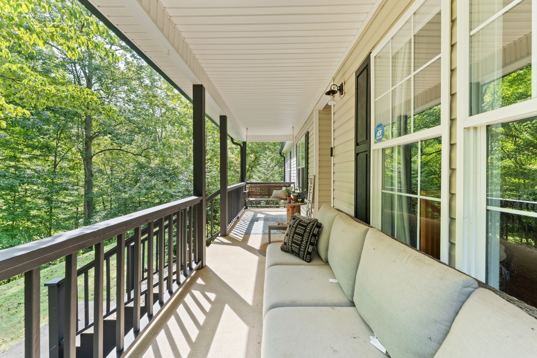 6461 Vestal Hollow Rd