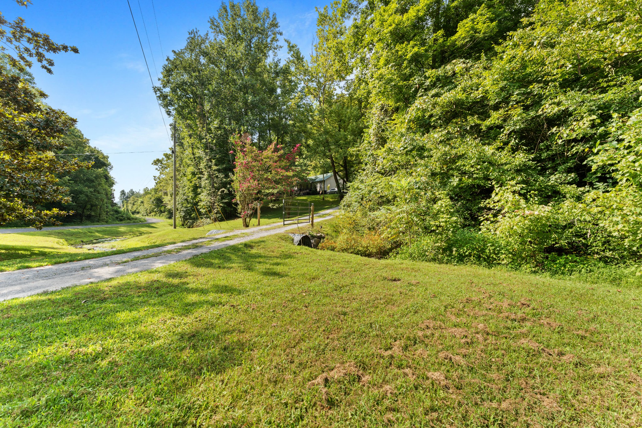 6461 Vestal Hollow Rd