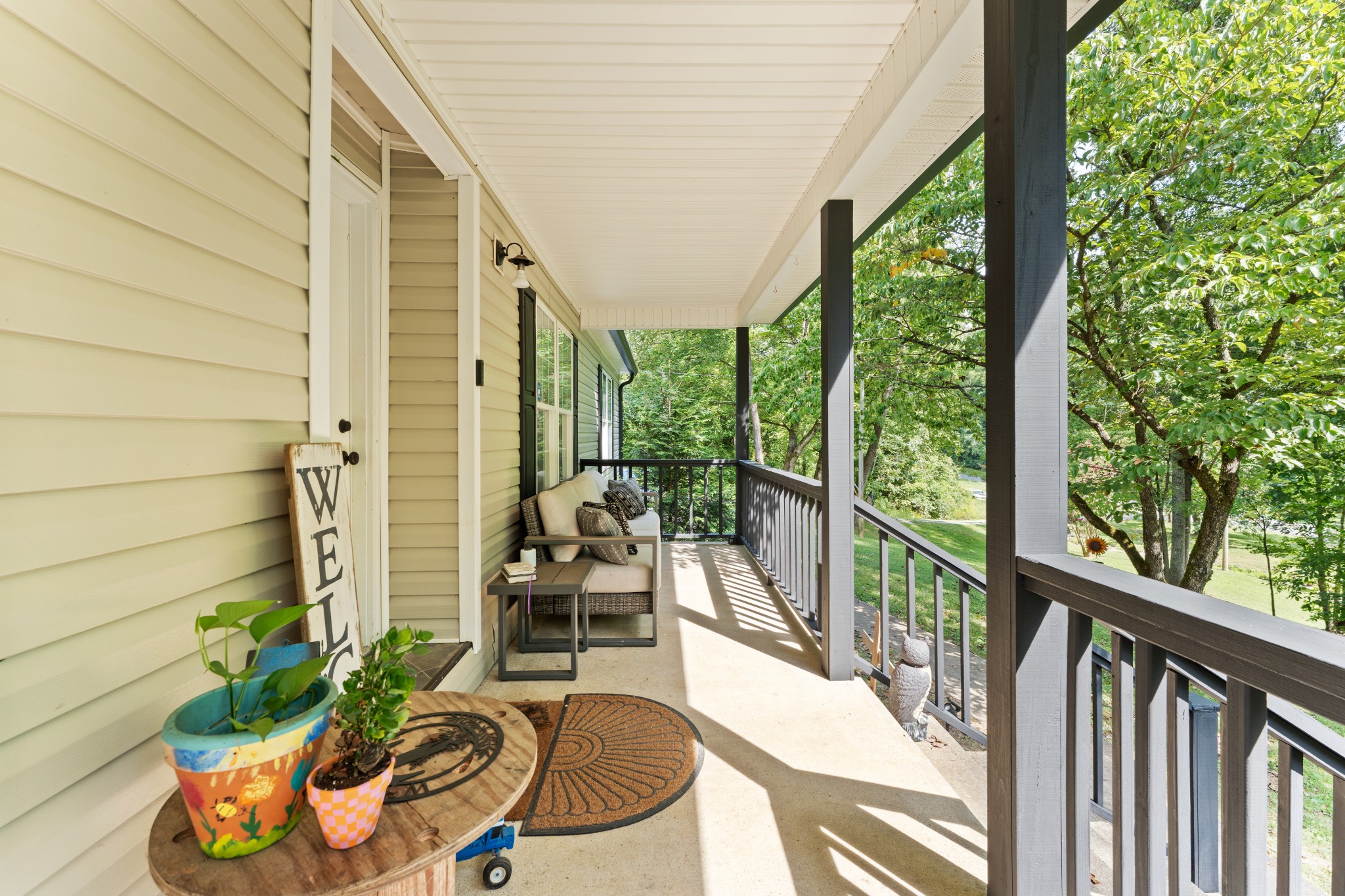 6461 Vestal Hollow Rd