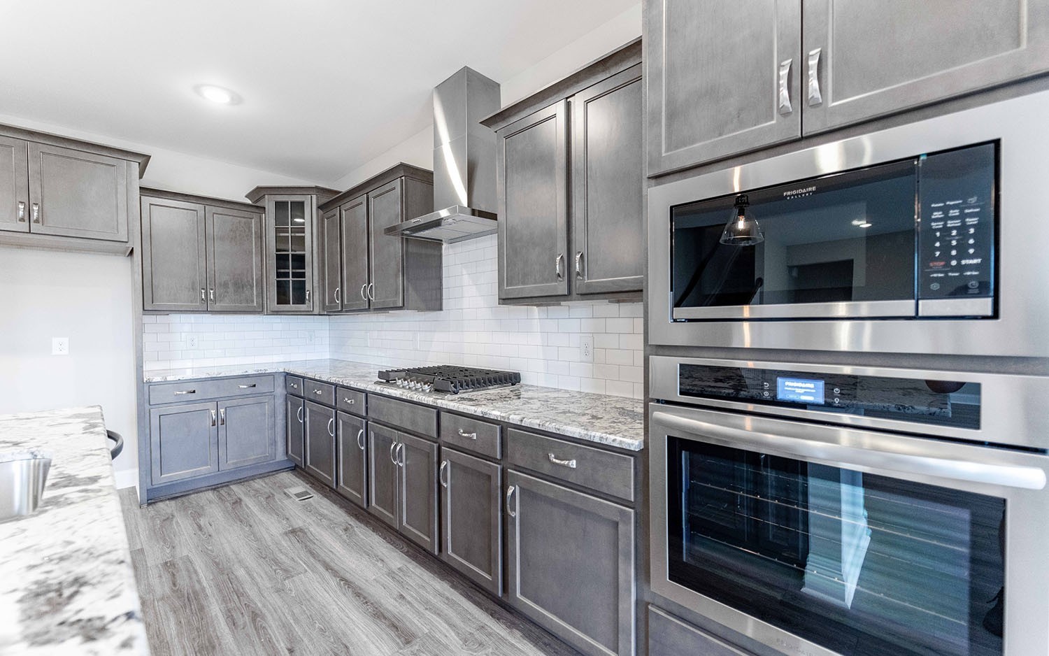 881 Joe Miller Drive