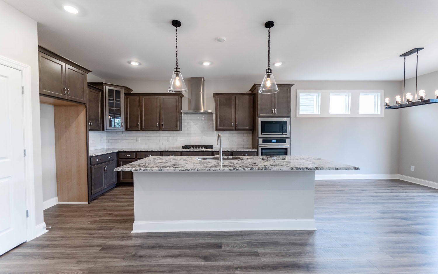 881 Joe Miller Drive