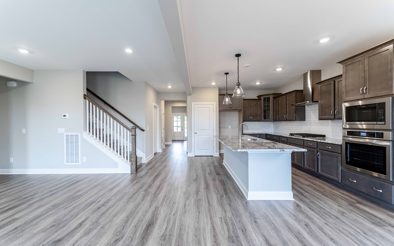 881 Joe Miller Drive