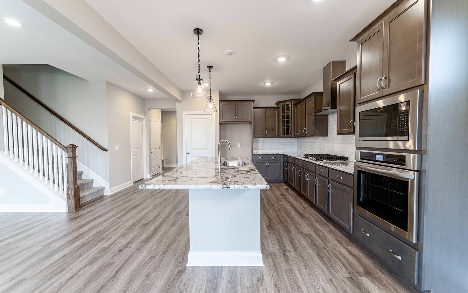 881 Joe Miller Drive