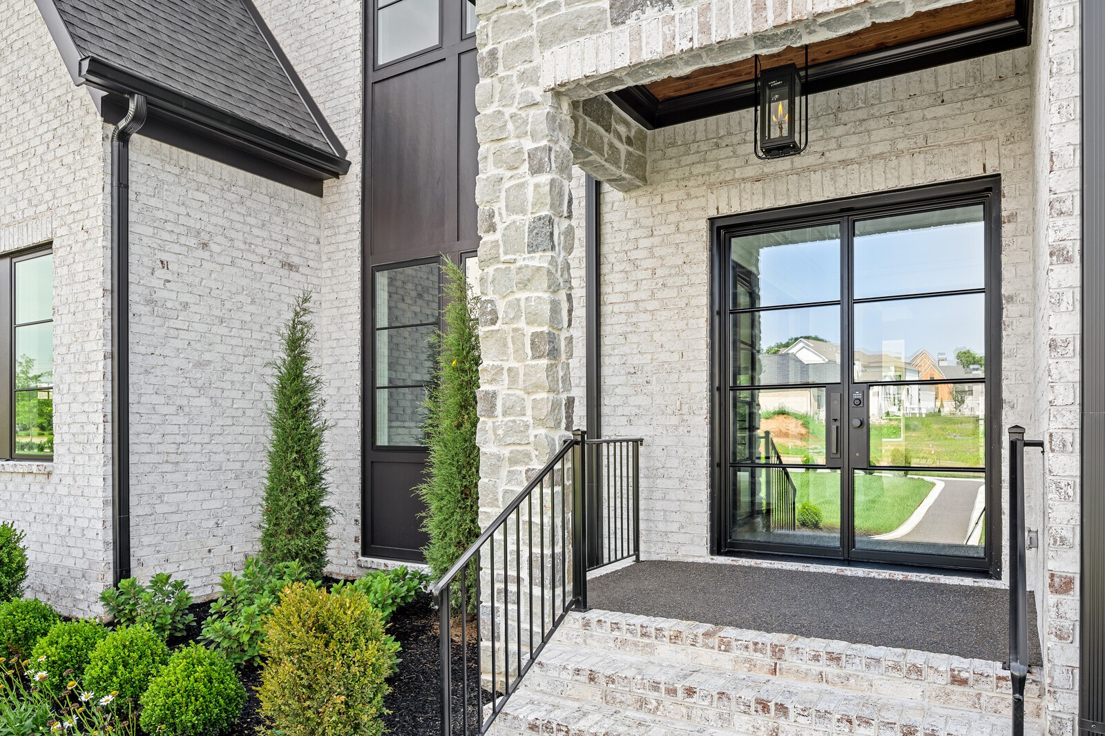 7281 Ruzek Court