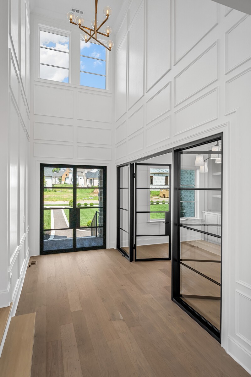7281 Ruzek Court
