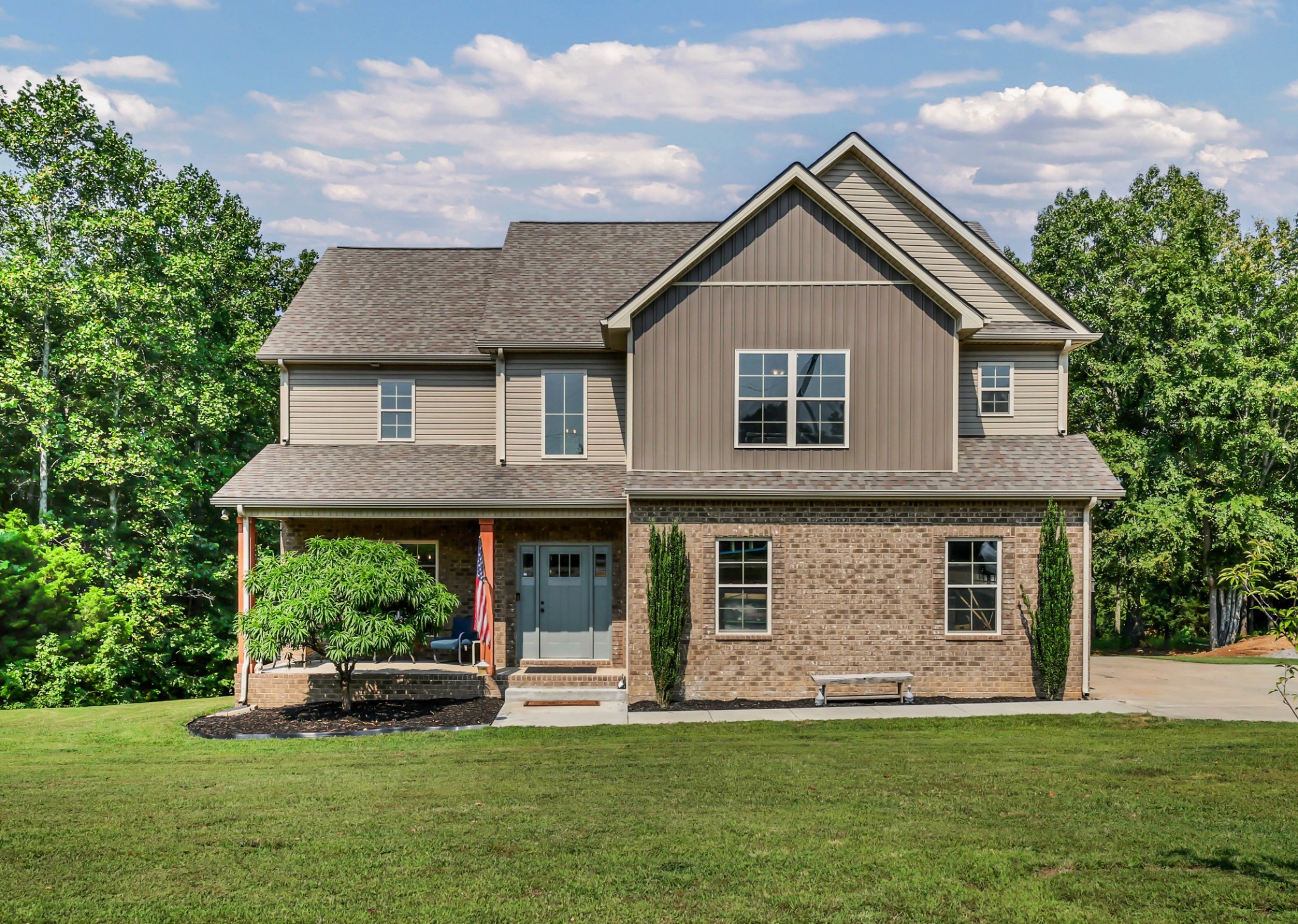 4564 Old Highway 48
