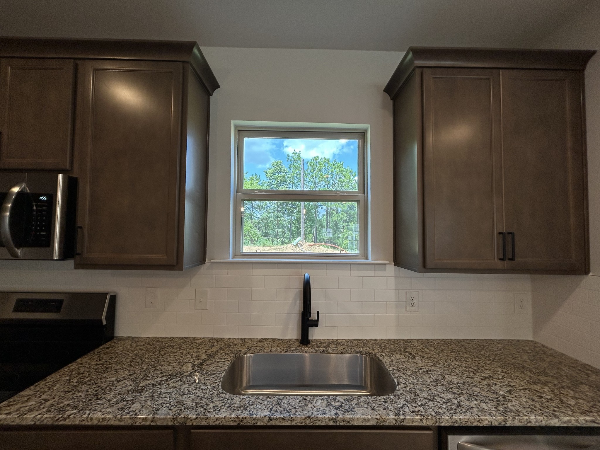 108 Florence Cove