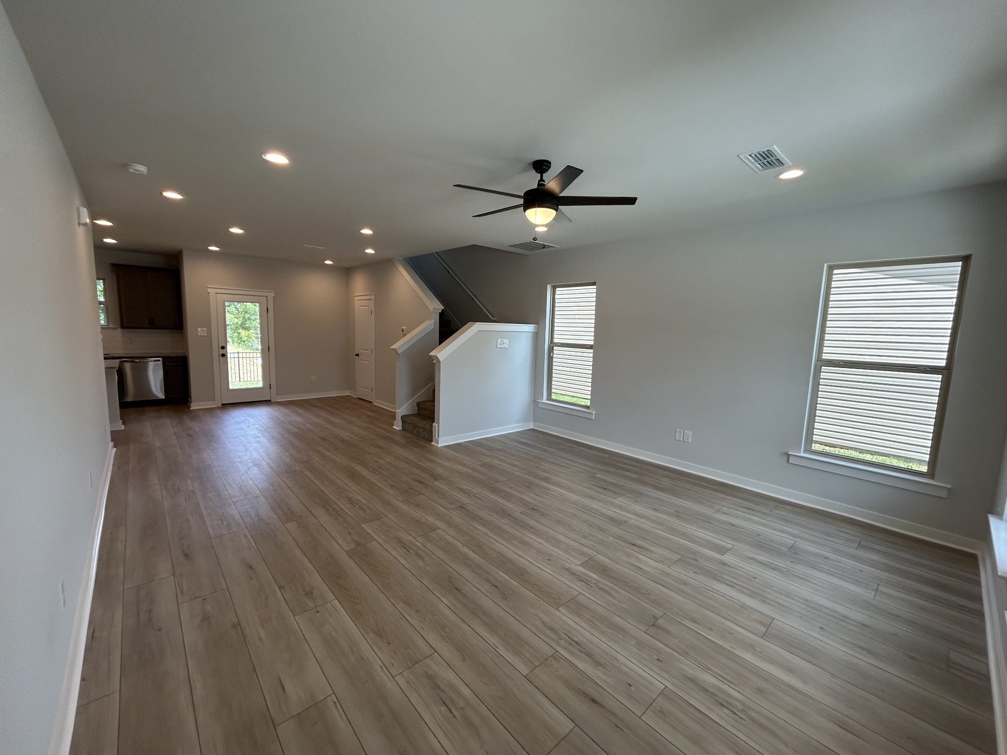 108 Florence Cove