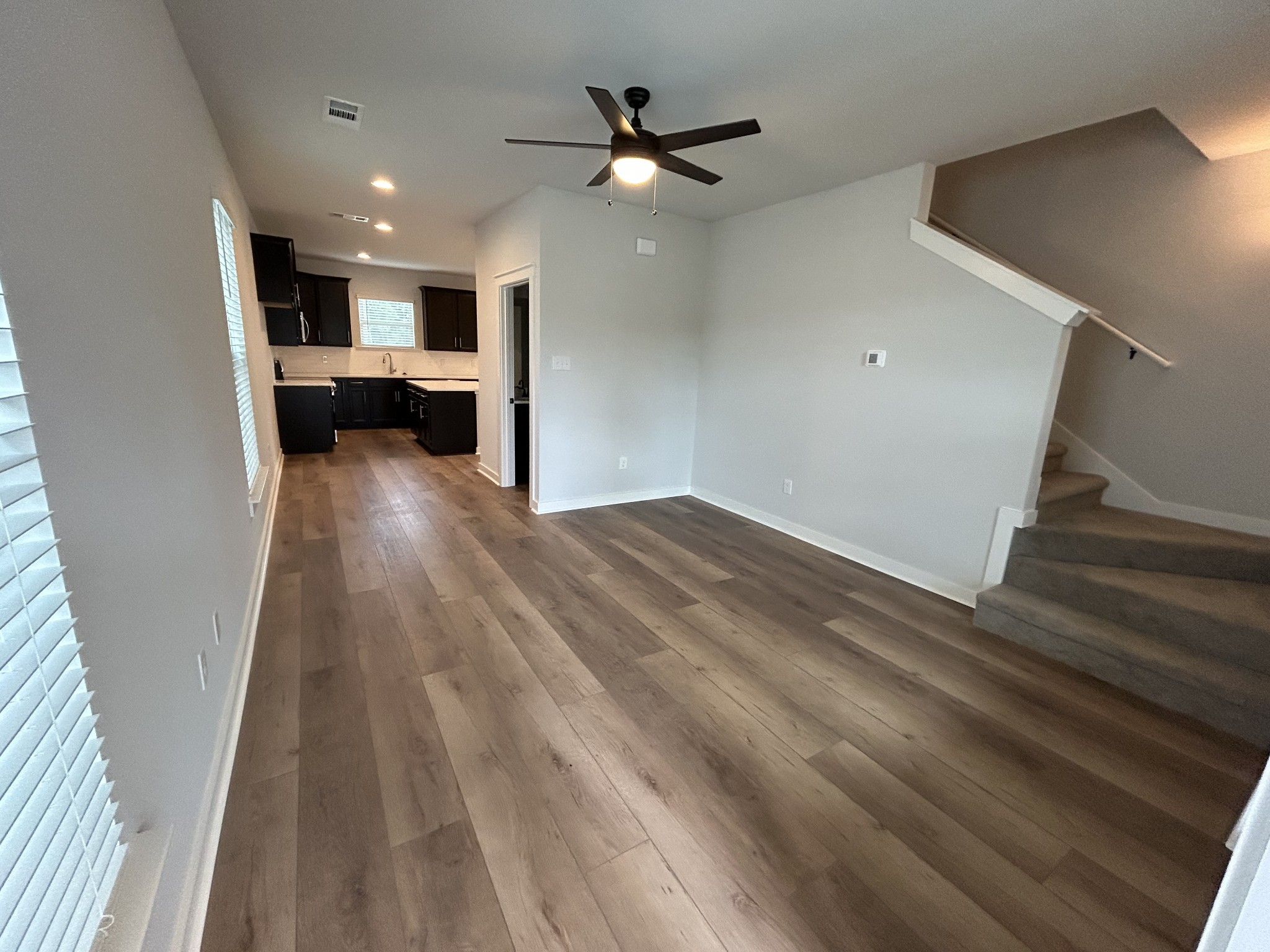 107 Florence Cove