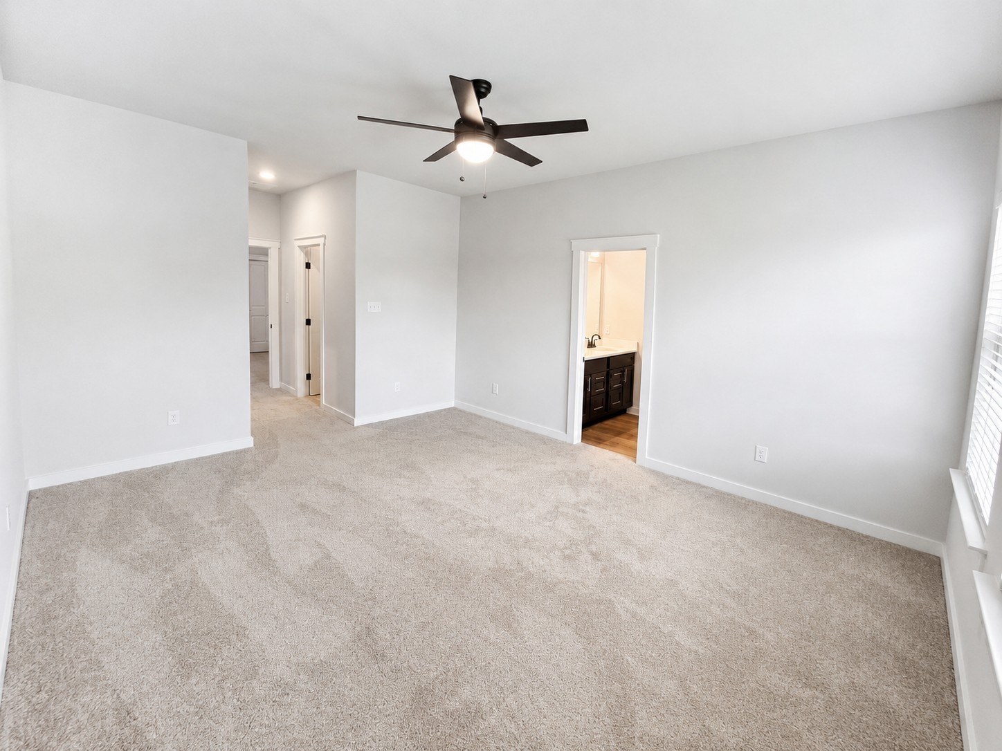 107 Florence Cove