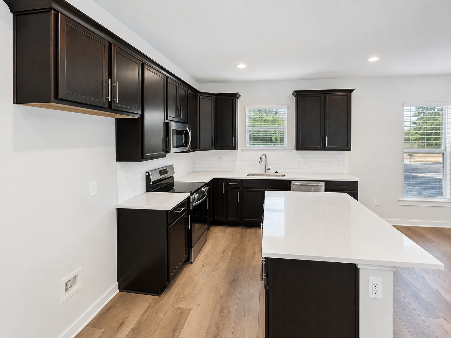 107 Florence Cove