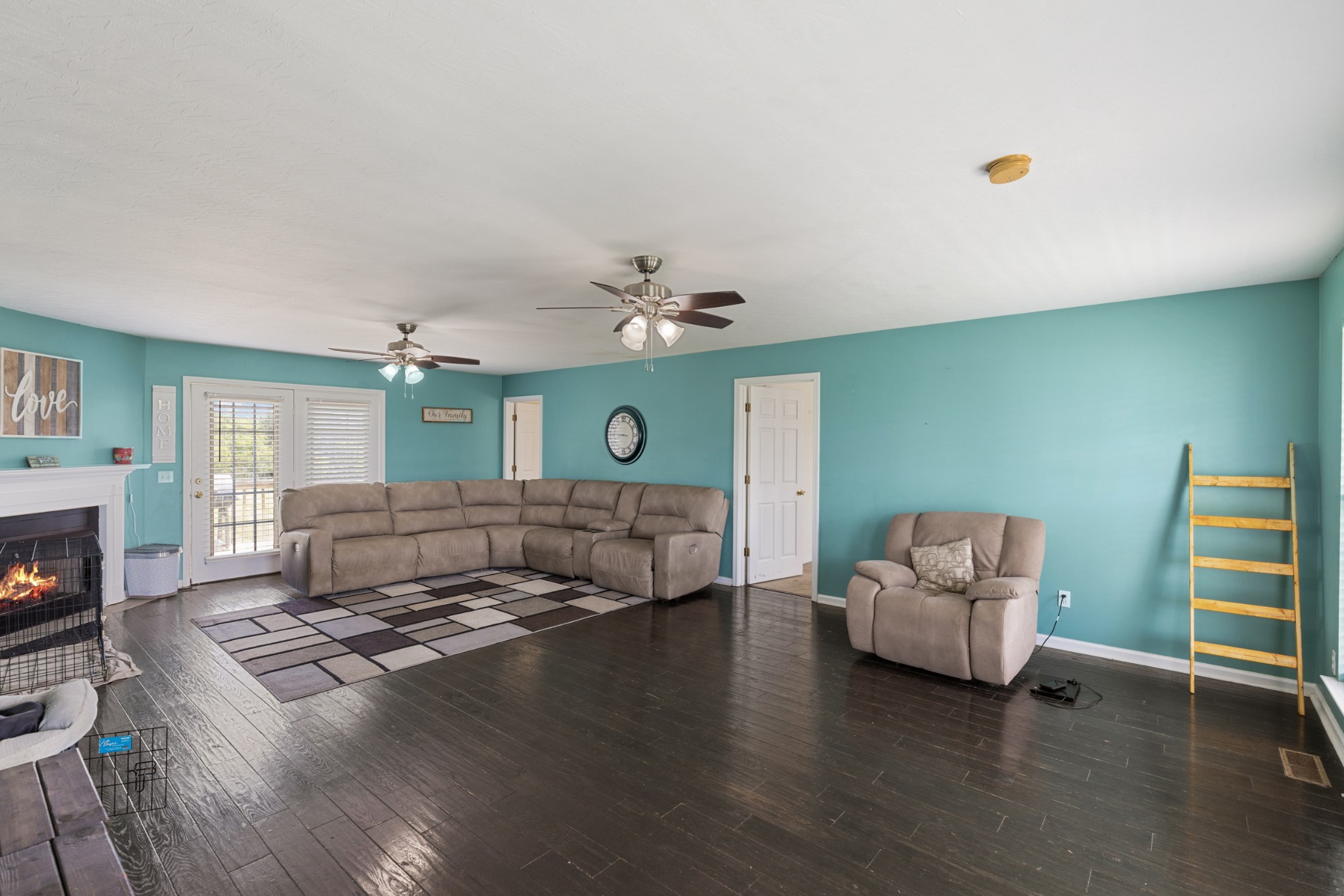 1358 Jason Cir