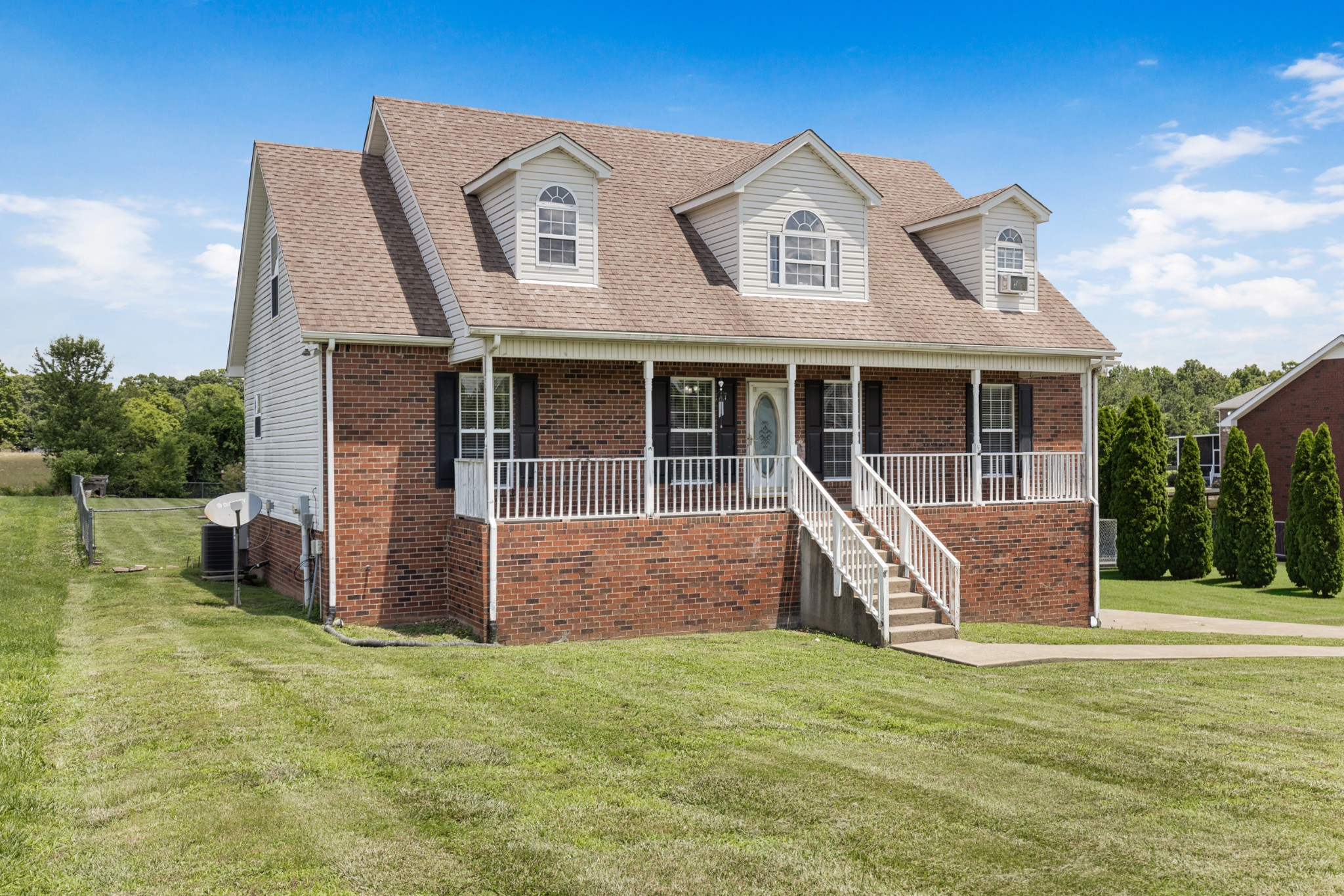 1358 Jason Cir