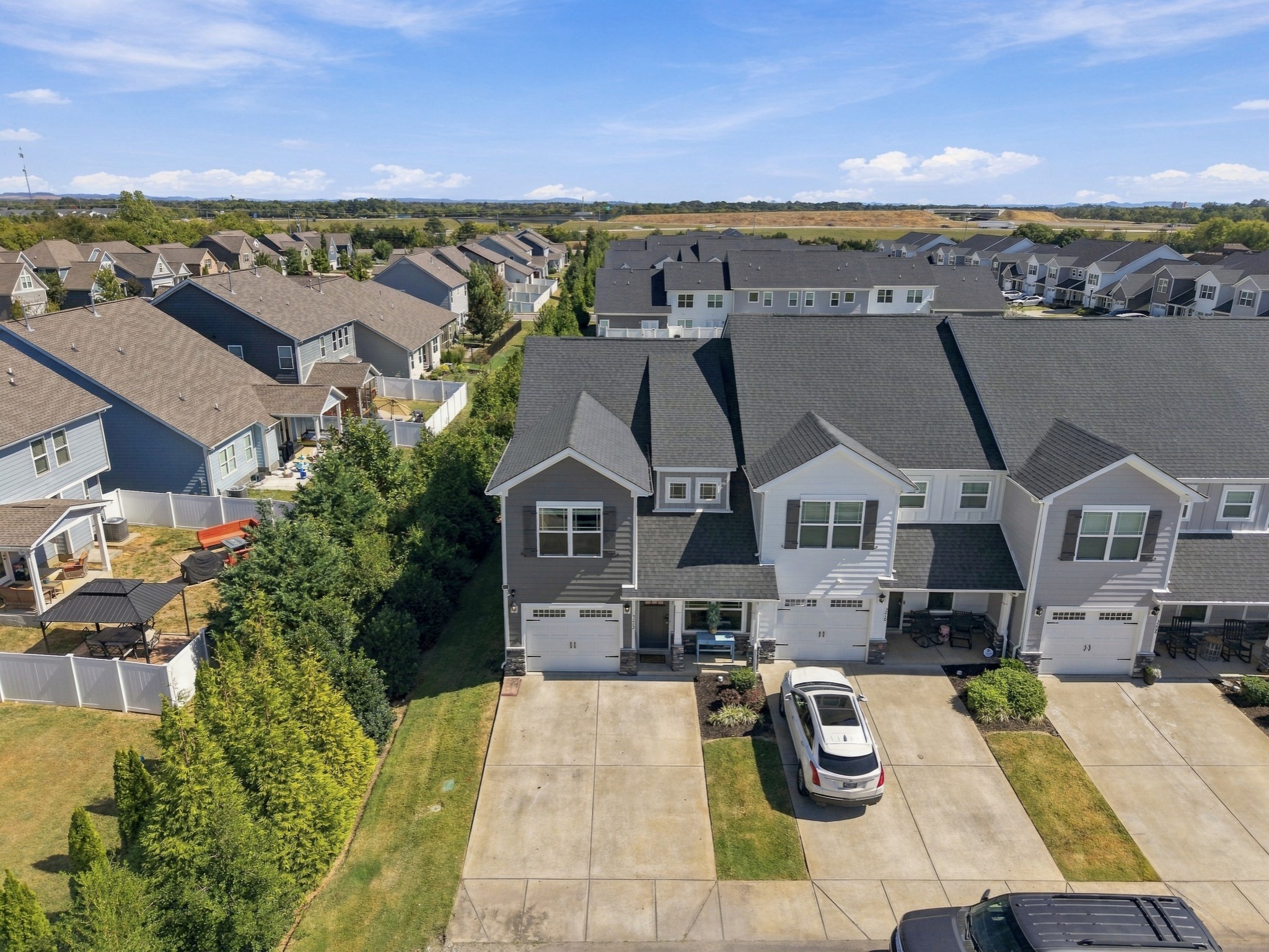 3212 Falabella Ct