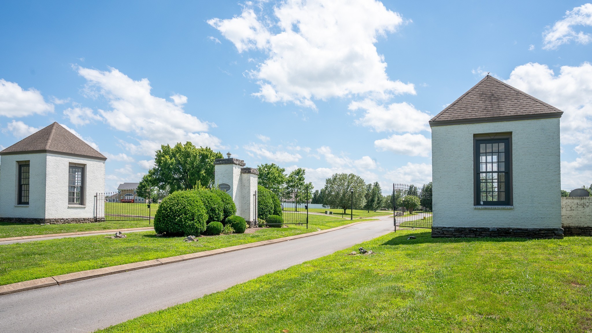 123 Ridgeview Drive