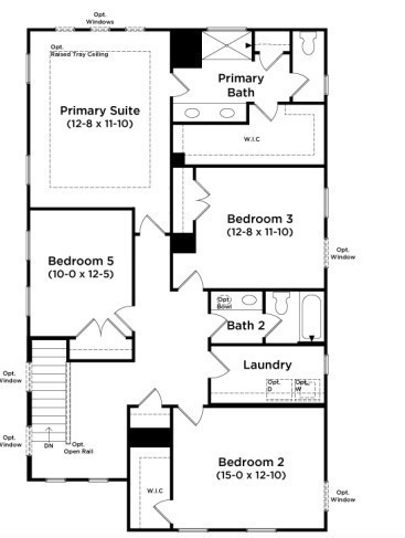 123 Ridgeview Drive