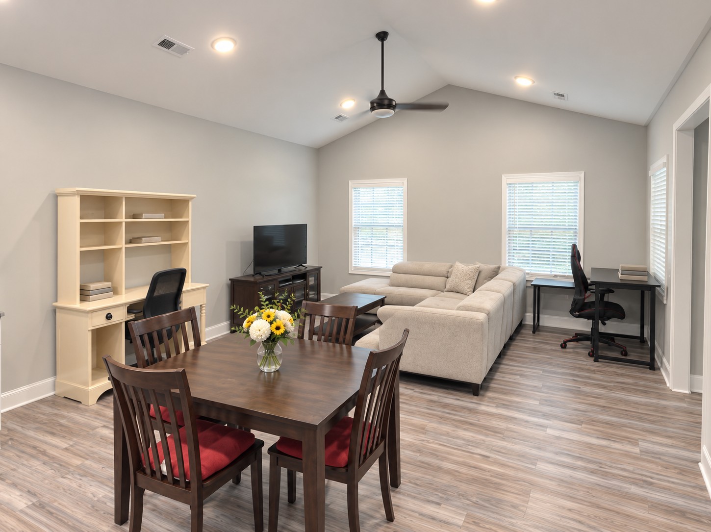 110 Edmondson Ferry Rd