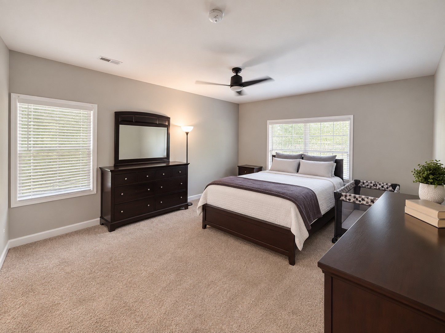 110 Edmondson Ferry Rd