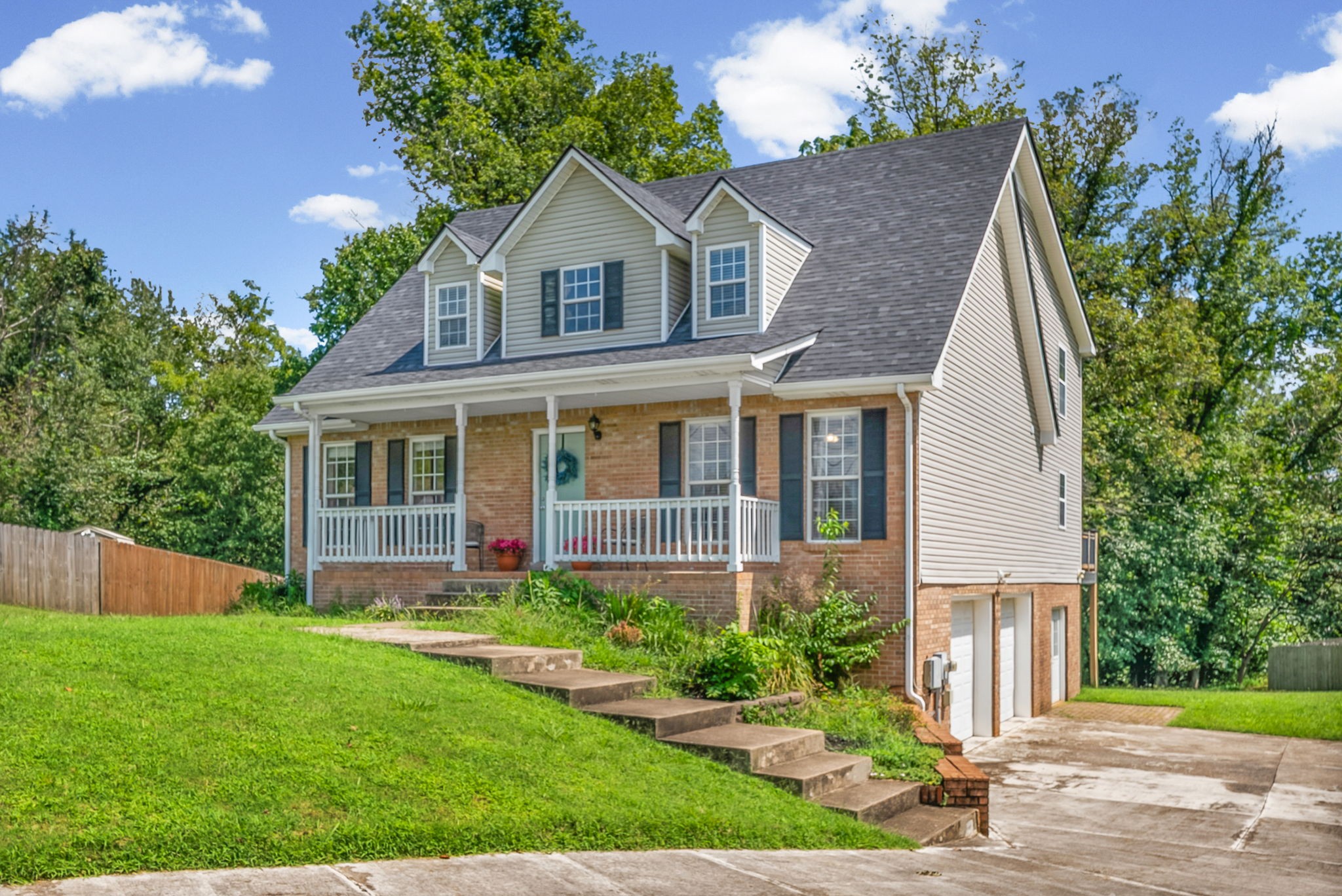 3174 Crosswind Ct