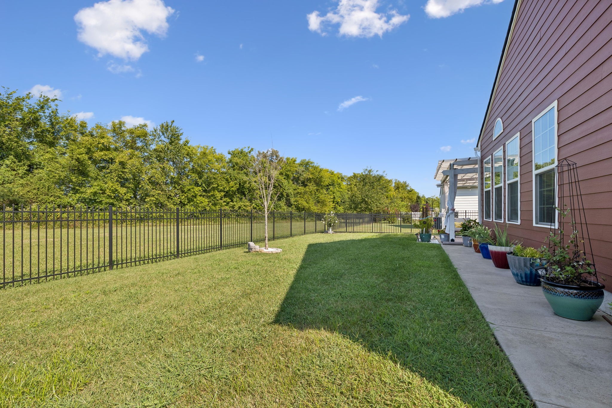 2638 Pepper Branch Dr