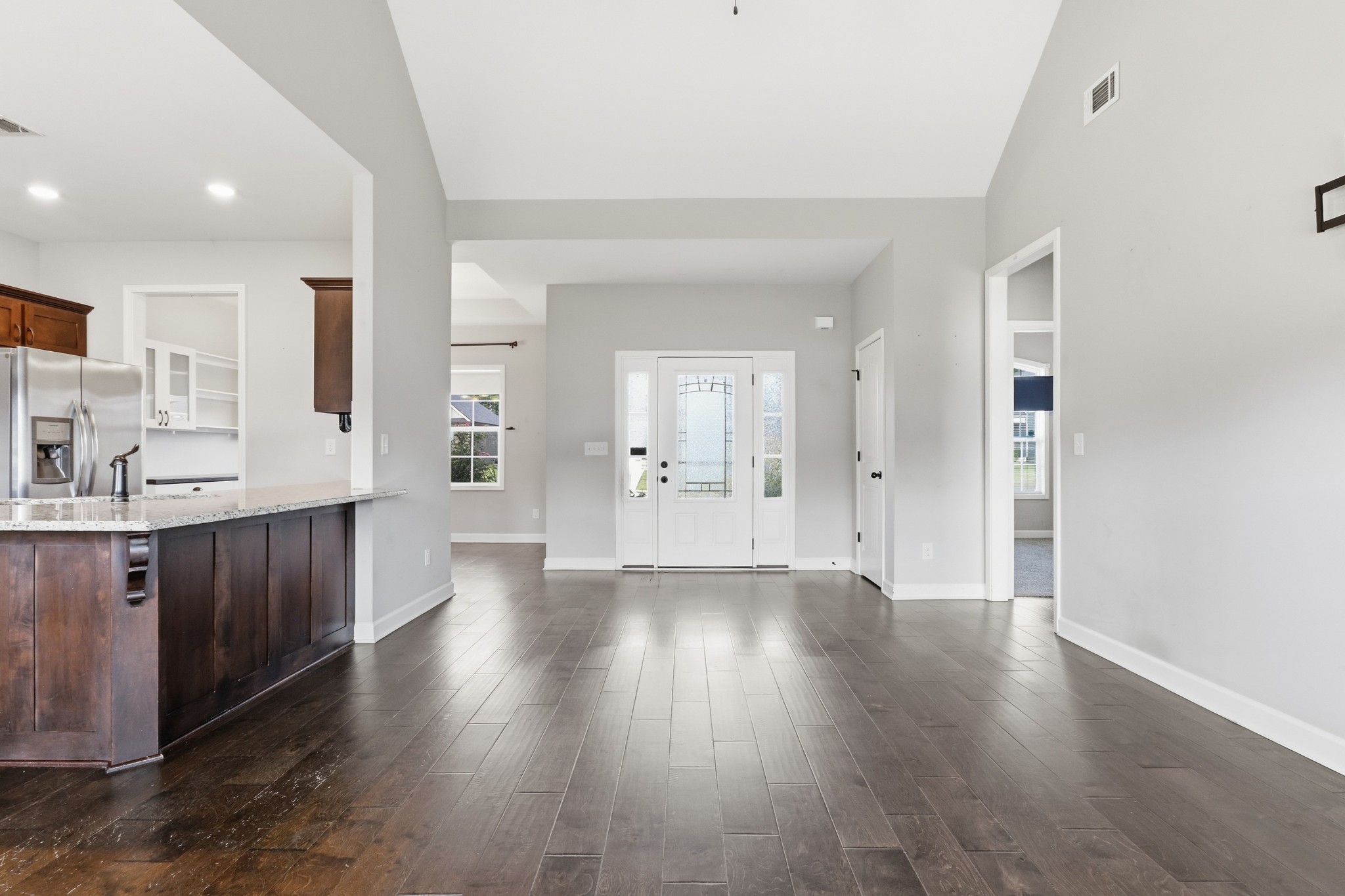 307 Bountiful Dr, N