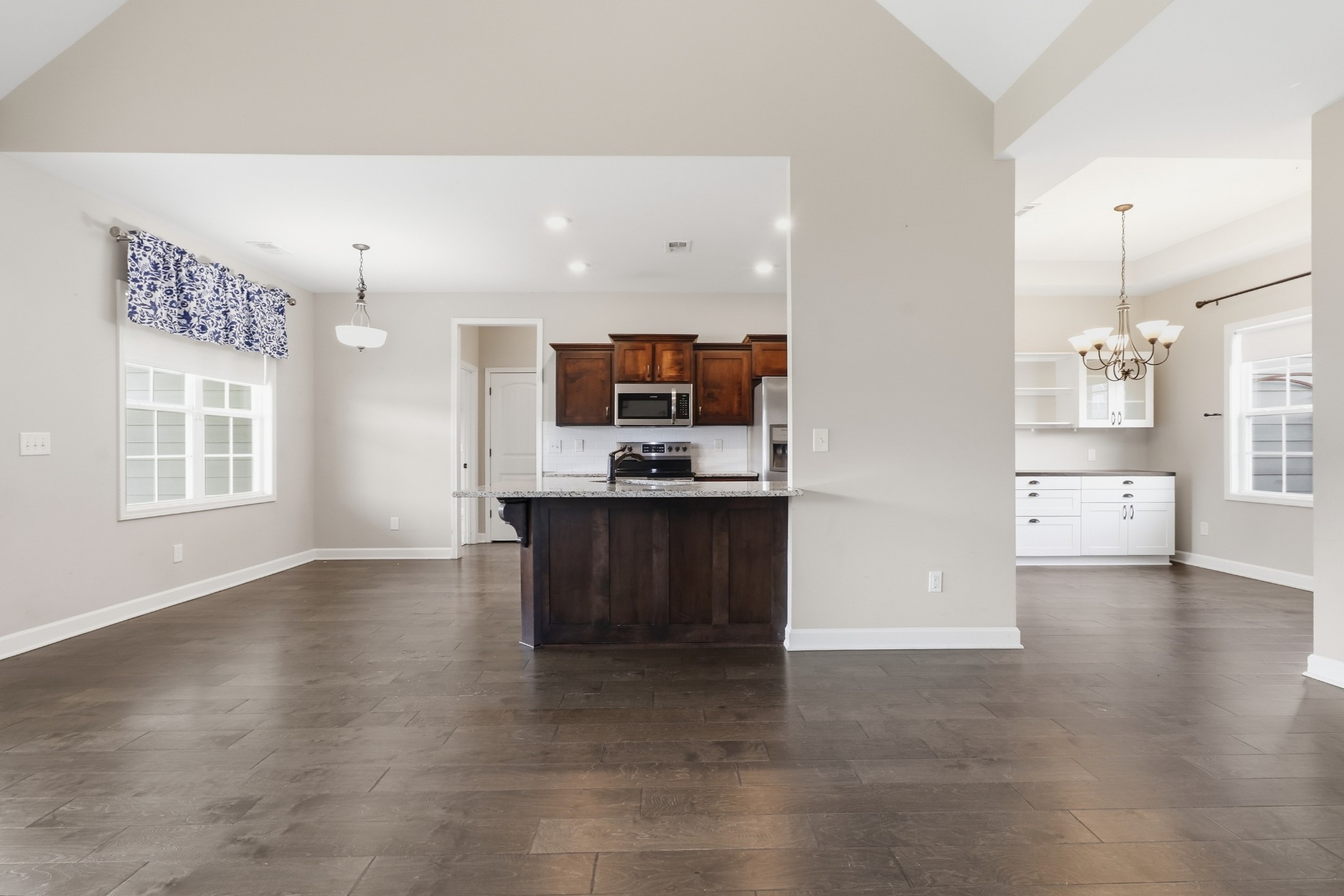 307 Bountiful Dr, N