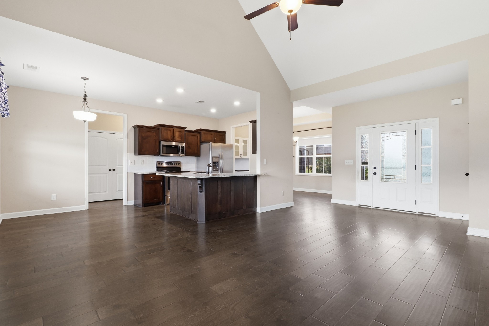 307 Bountiful Dr, N