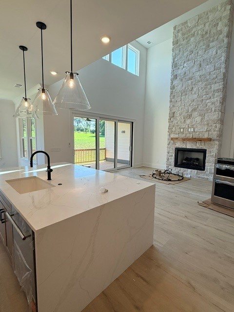 5132 Rambler Loop