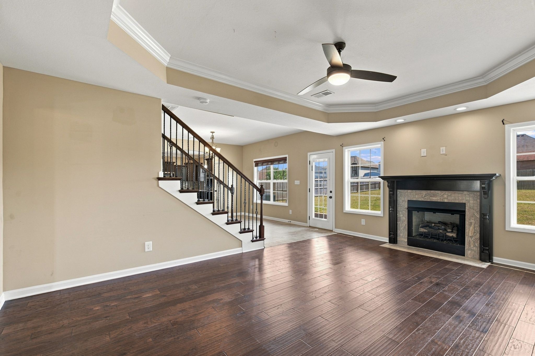 1317 Millet Dr