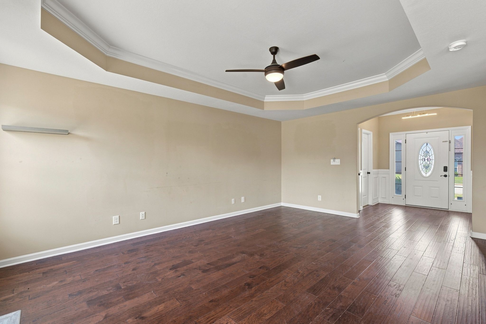 1317 Millet Dr