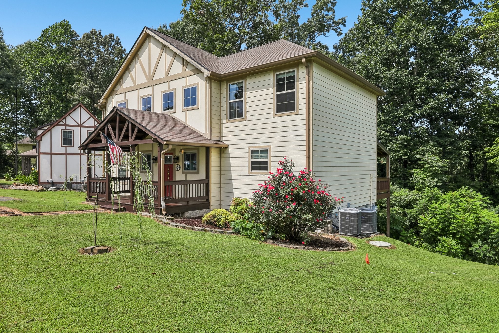 307 Shiloh Ln