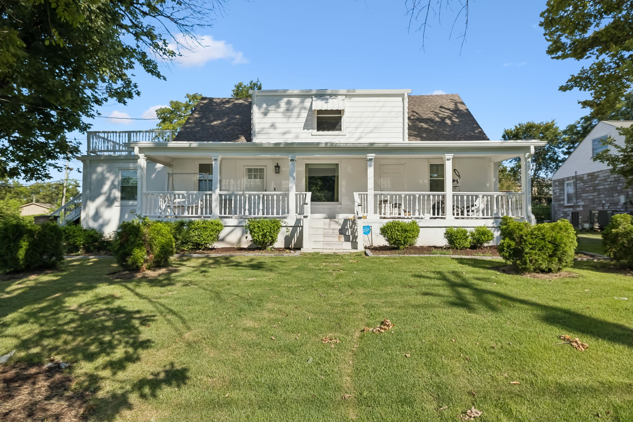 1208 Argle Ave