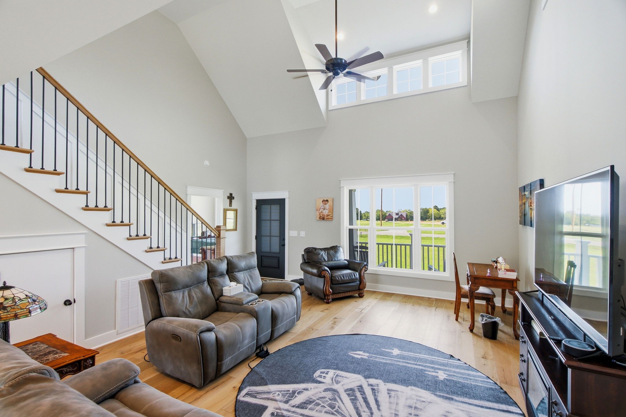 8934 Cedar Grove Rd