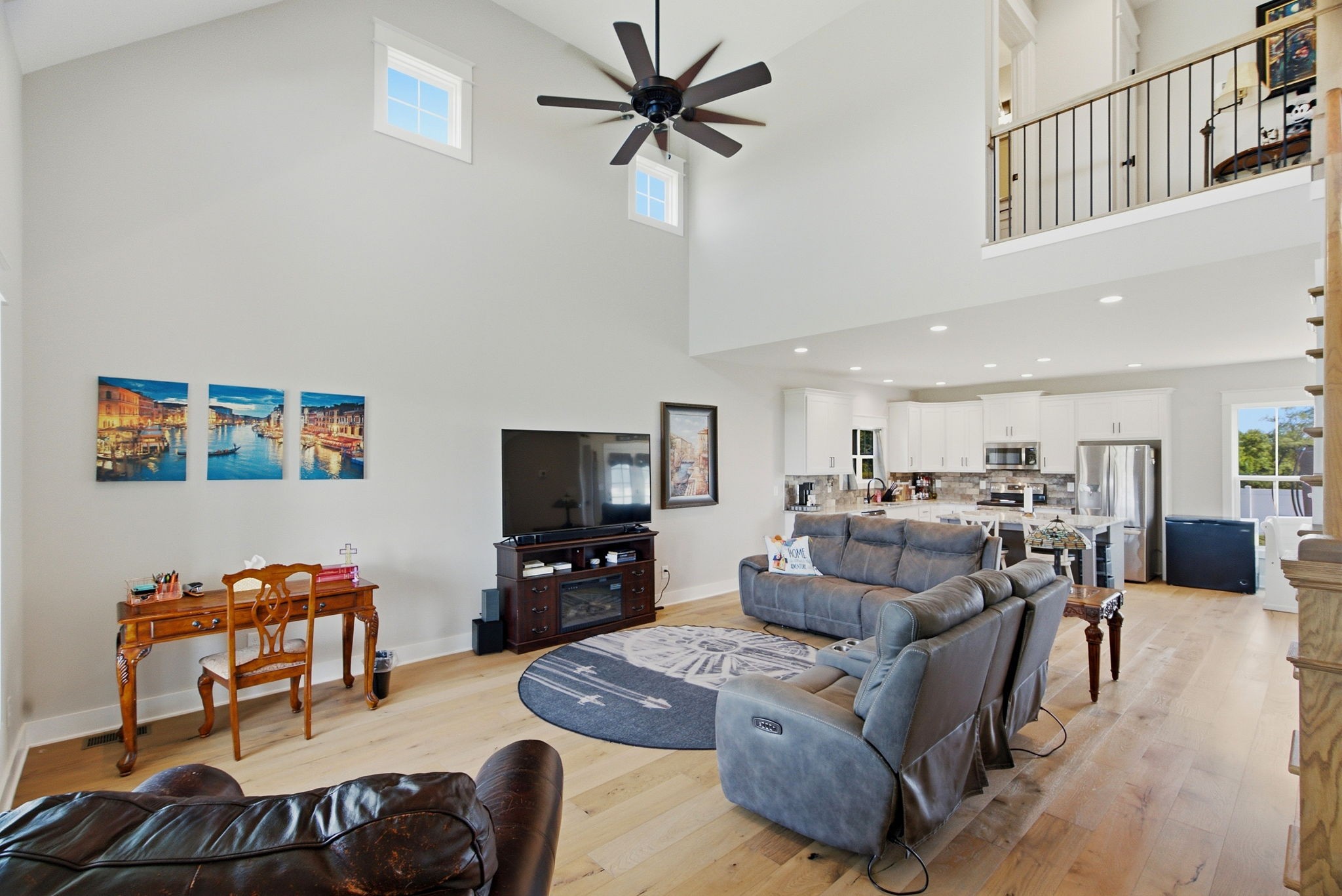 8934 Cedar Grove Rd