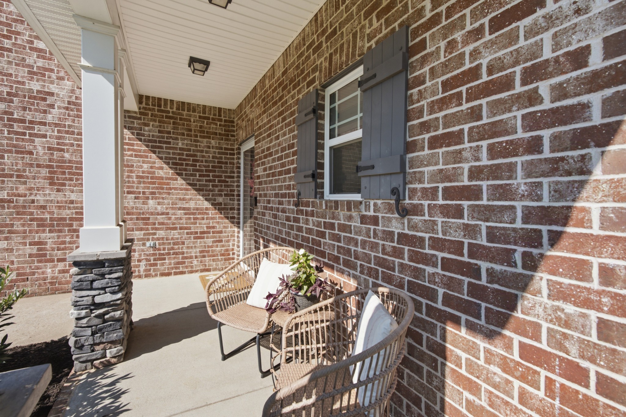 1139 Cotillion Dr
