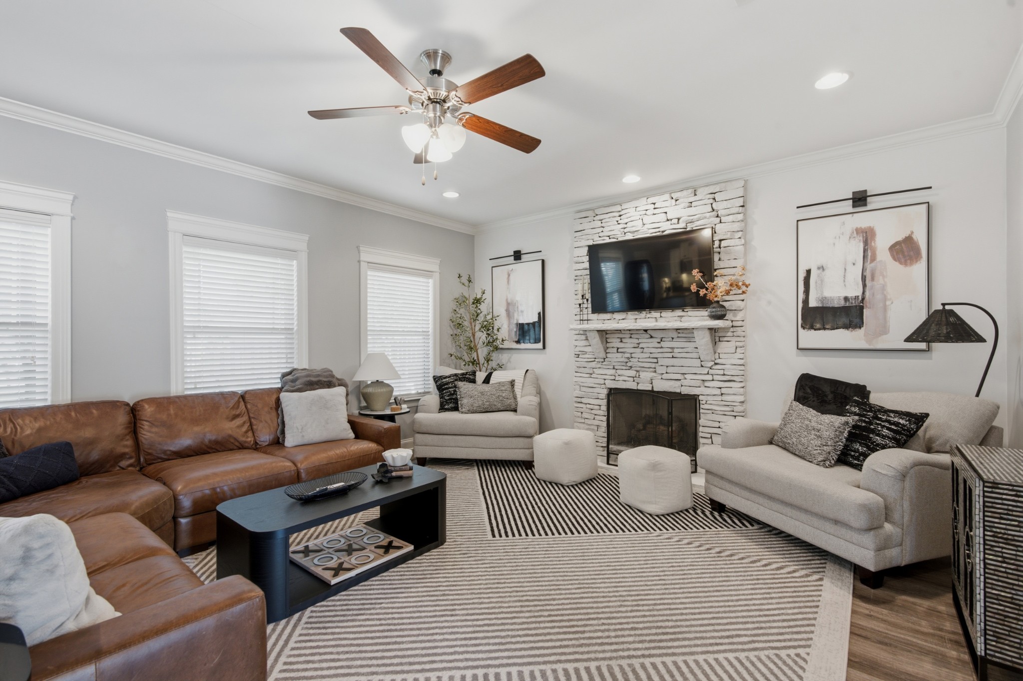1139 Cotillion Dr