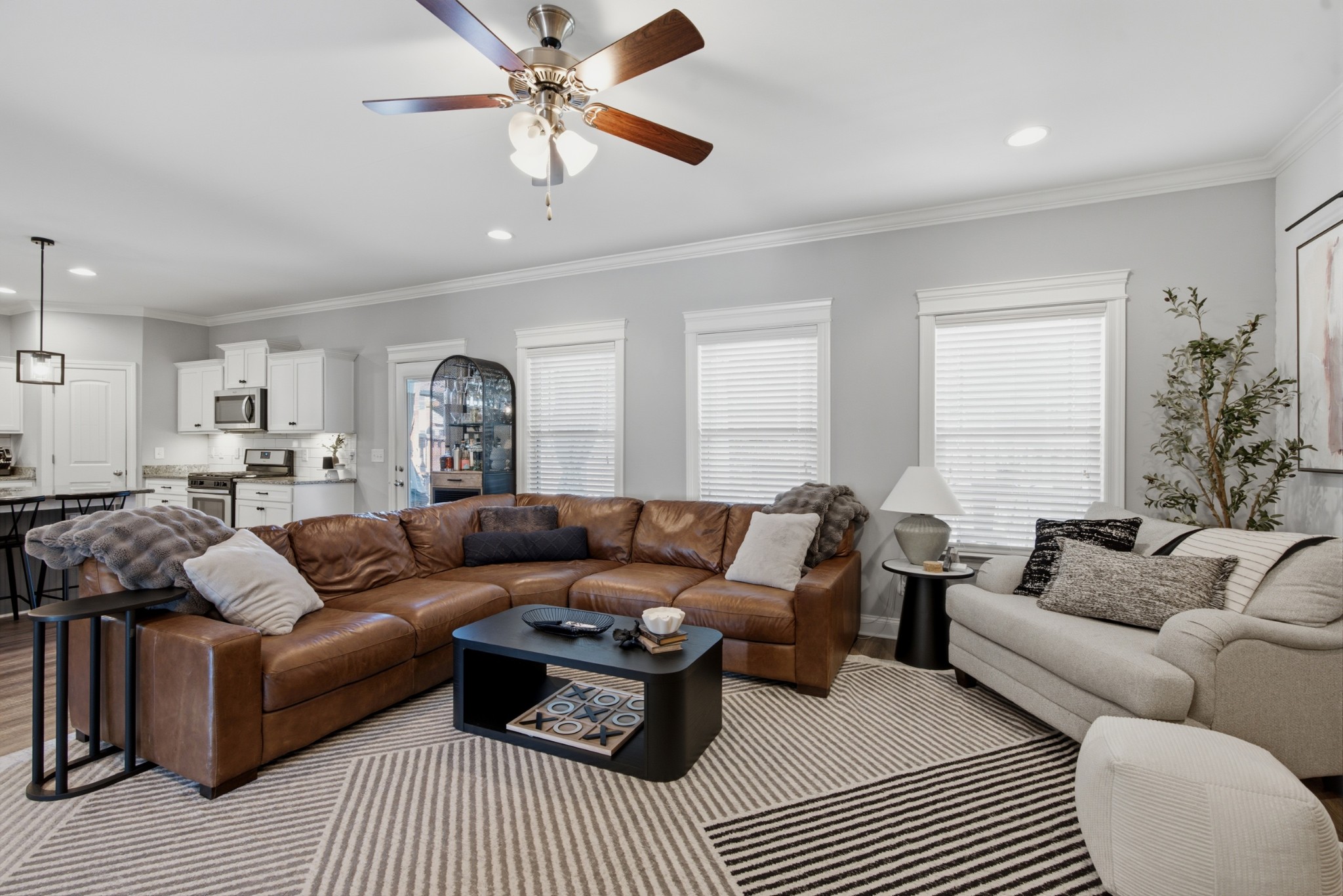 1139 Cotillion Dr