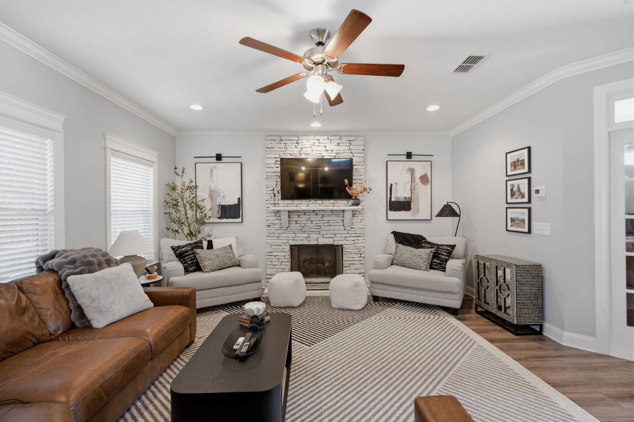 1139 Cotillion Dr